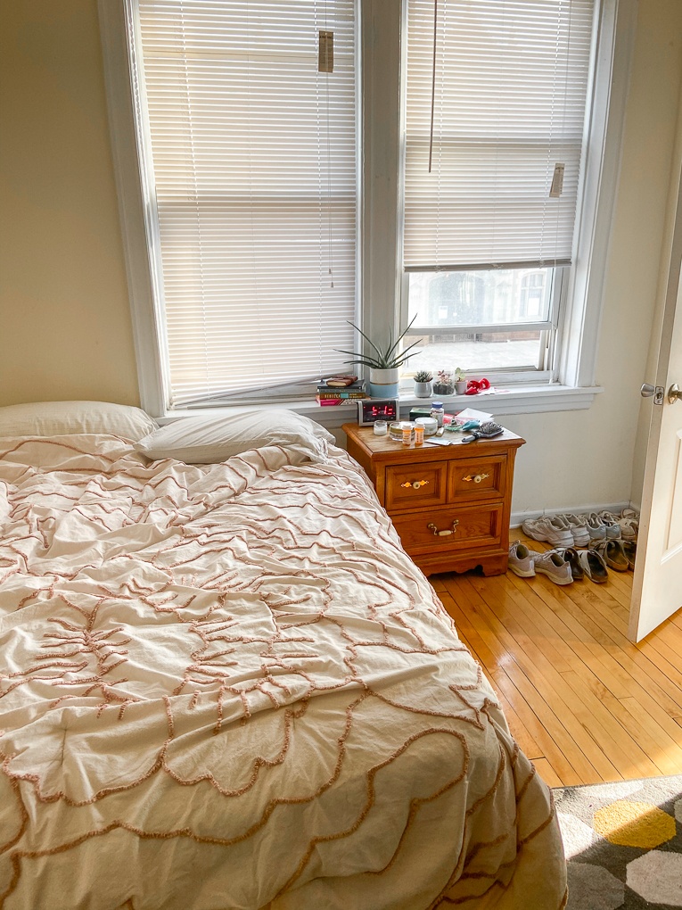 2401-09 N. Spaulding Ave. 2401-09 N. Spaulding Ave., Chicago, IL 60647 Logan Square - Leasing by Cross Street